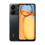 Smartfon Redmi 13C.