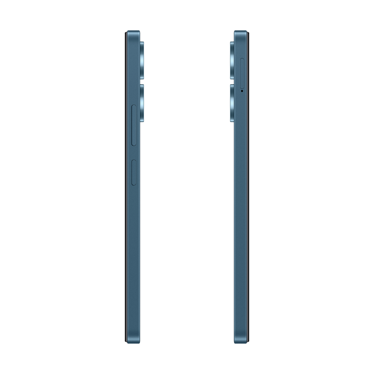 Smartfon Redmi 13C.