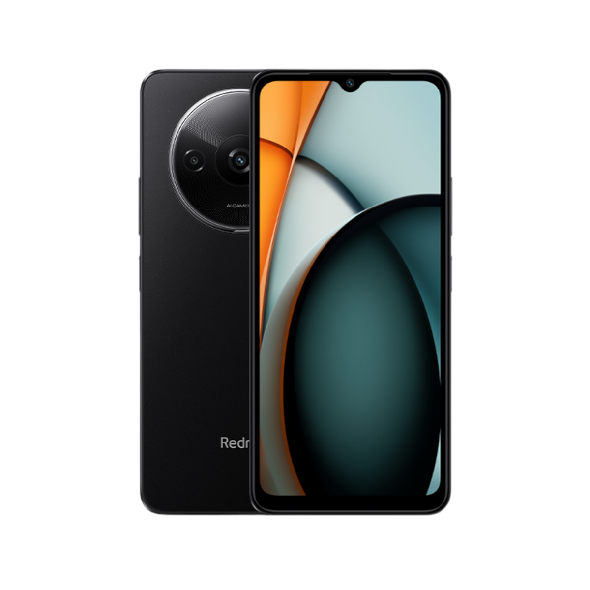 Smartfon Redmi A3.
