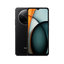 Smartfon Redmi A3.