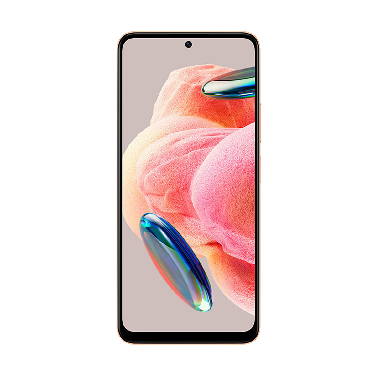 Smartfon Redmi Note 12.