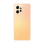 Smartfon Redmi Note 12.