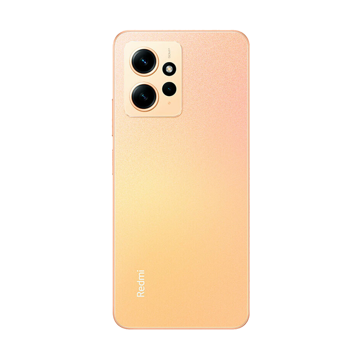 Smartfon Redmi Note 12.
