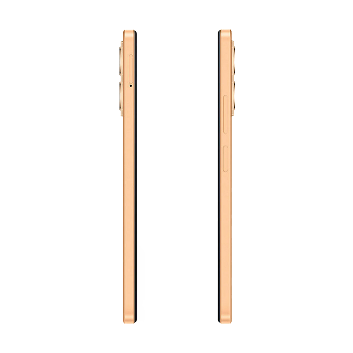 Smartfon Redmi Note 12.
