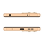 Smartfon Redmi Note 12.