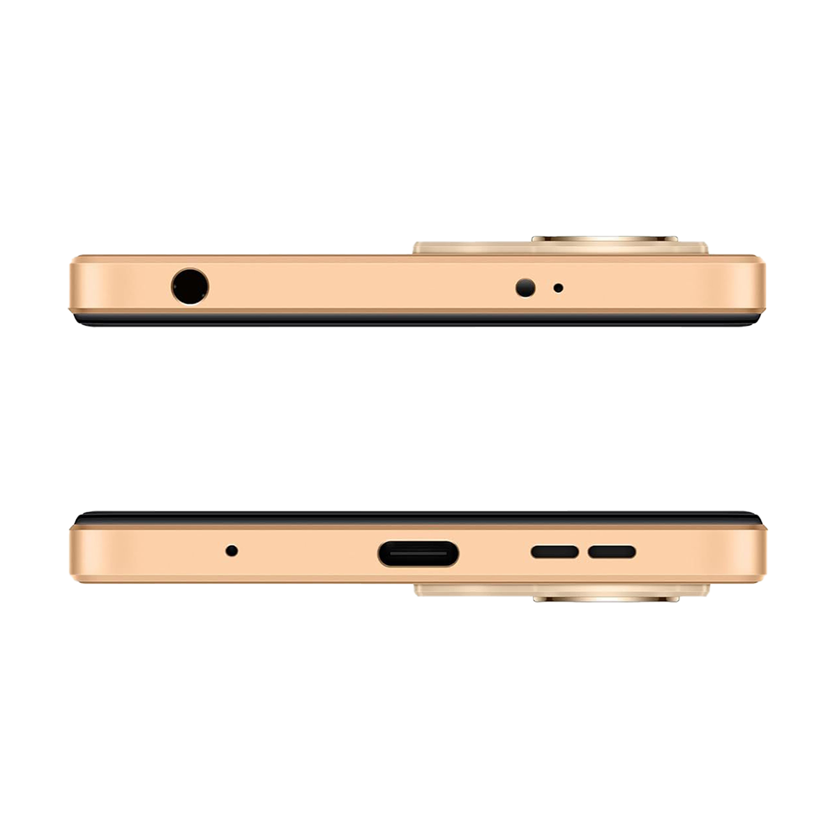 Smartfon Redmi Note 12.