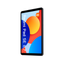 Tablet Redmi Pad SE 8,7".
