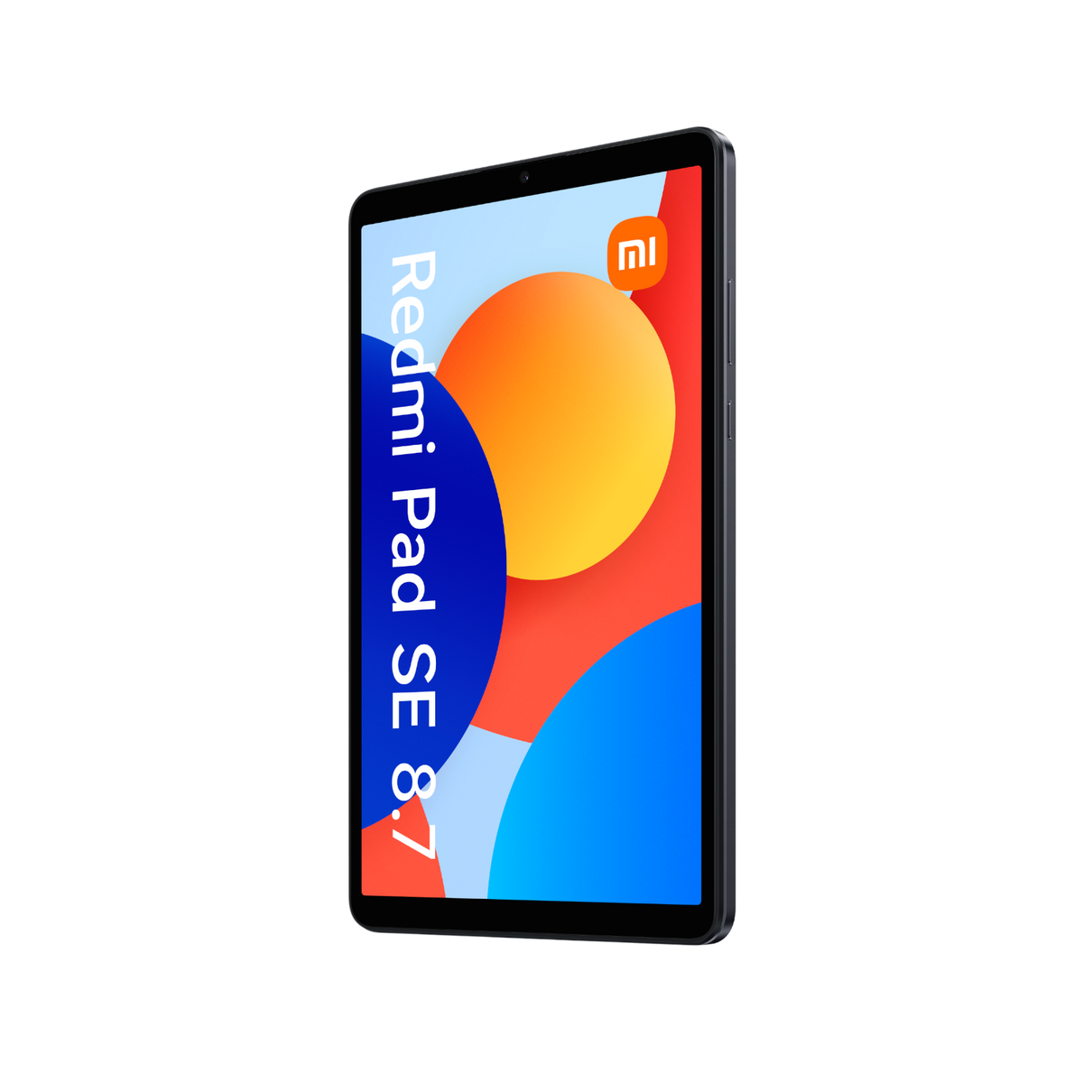 Tablet Redmi Pad SE 8,7".