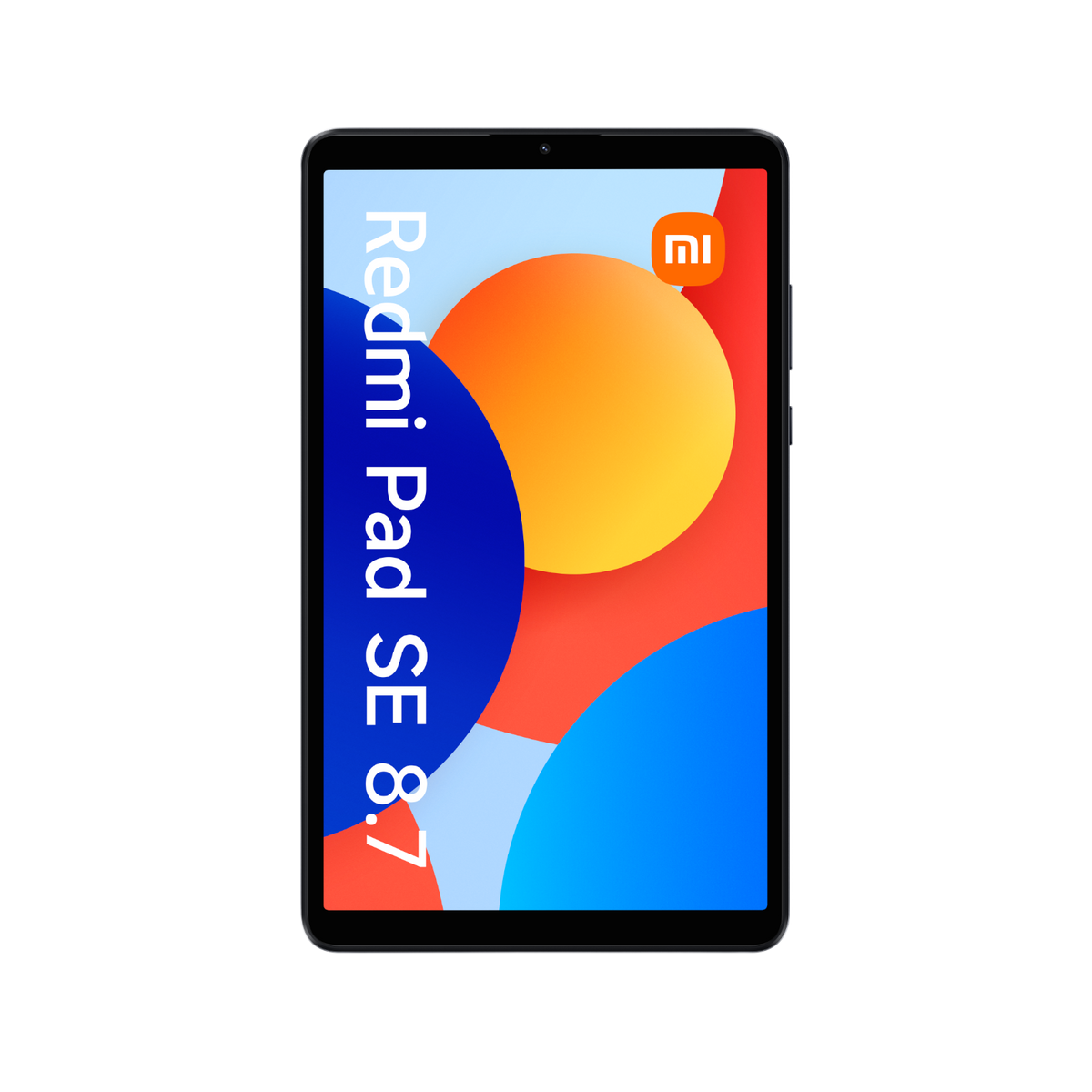 Tablet Redmi Pad SE 8,7".