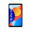 Tablet Redmi Pad SE 8,7".