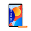 Tablet Redmi Pad SE 8,7".