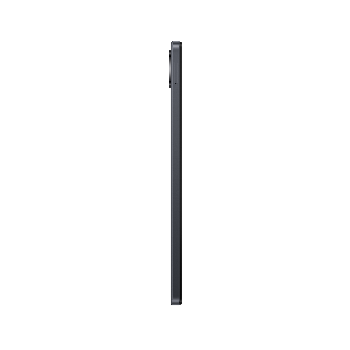 Tablet Redmi Pad SE 8,7".