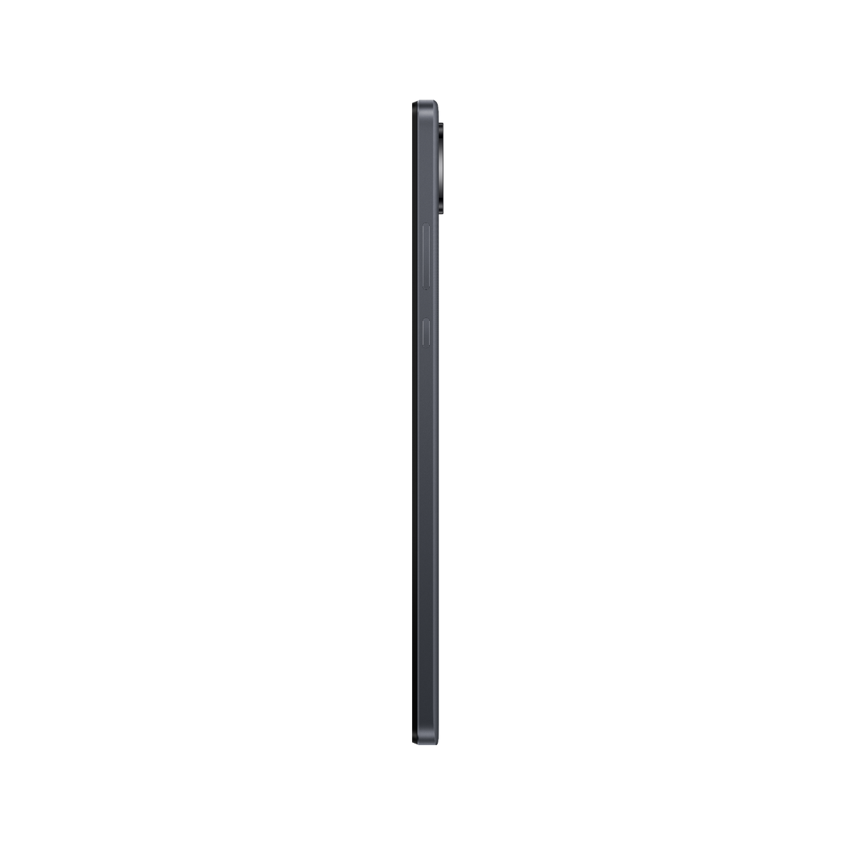 Tablet Redmi Pad SE 8,7".