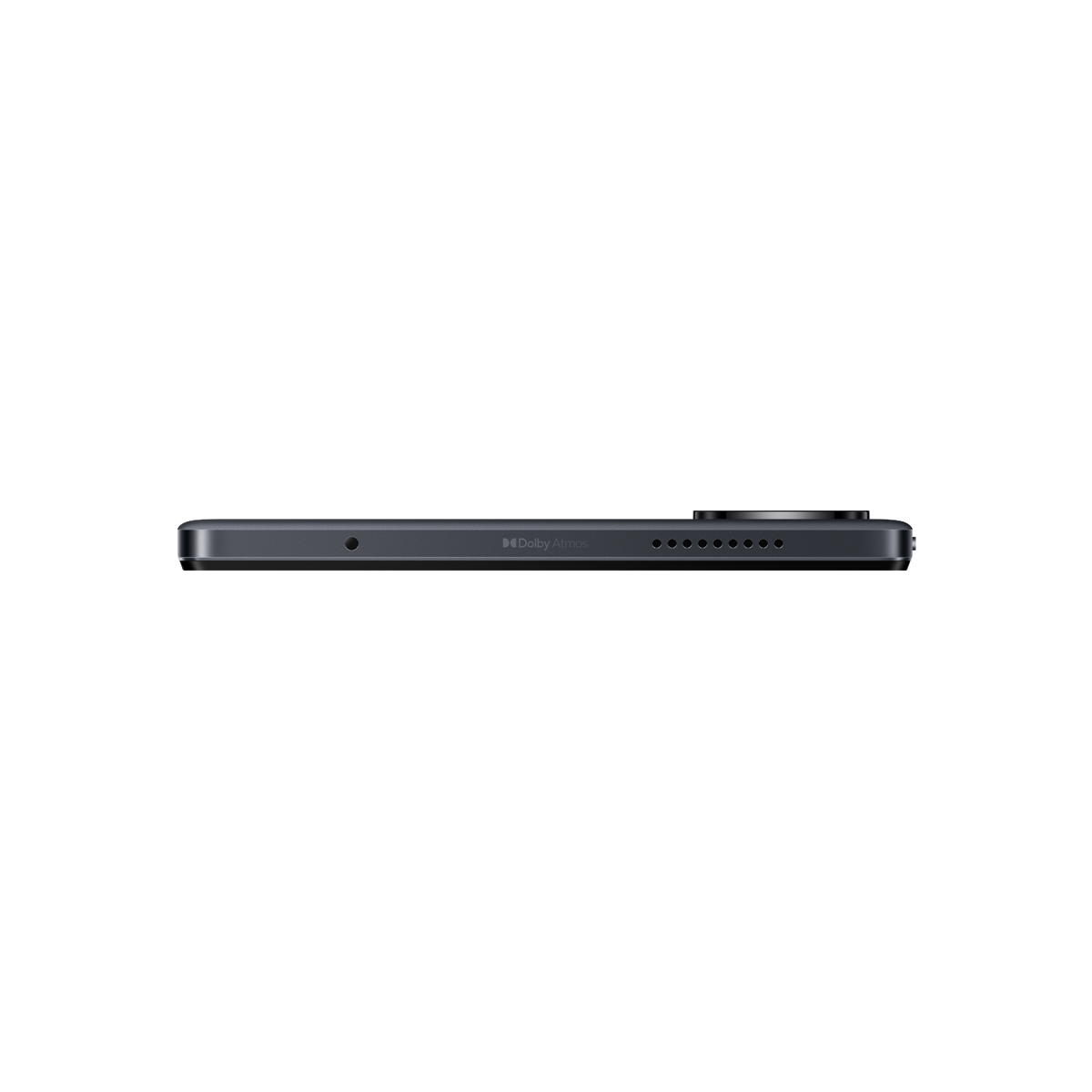 Tablet Redmi Pad SE 8,7".