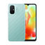 Smartfon Redmi 12C.