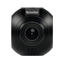 Wideorejestrator TechniSat Roadcam 1 CE.