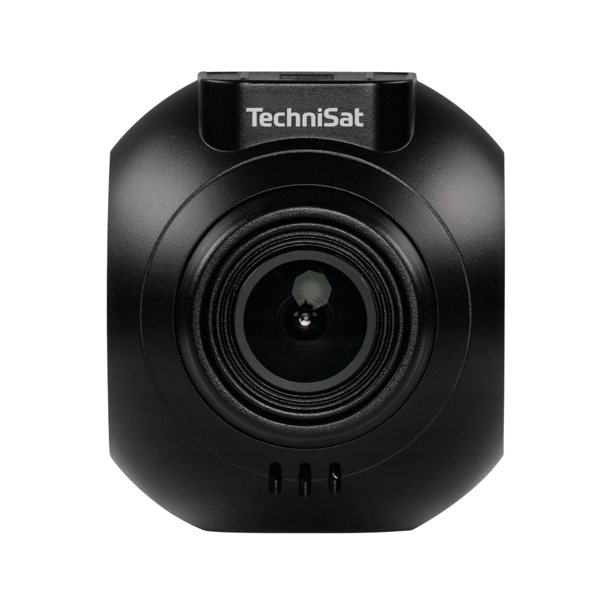 Wideorejestrator TechniSat Roadcam 1 CE.