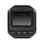Wideorejestrator TechniSat Roadcam 1 CE.