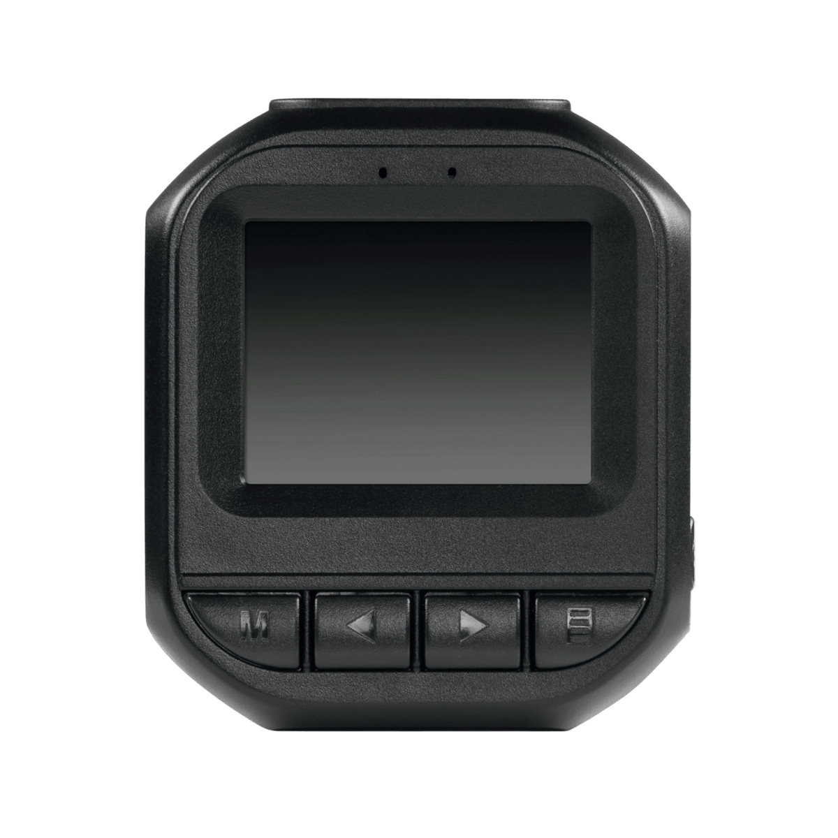 Wideorejestrator TechniSat Roadcam 1 CE.