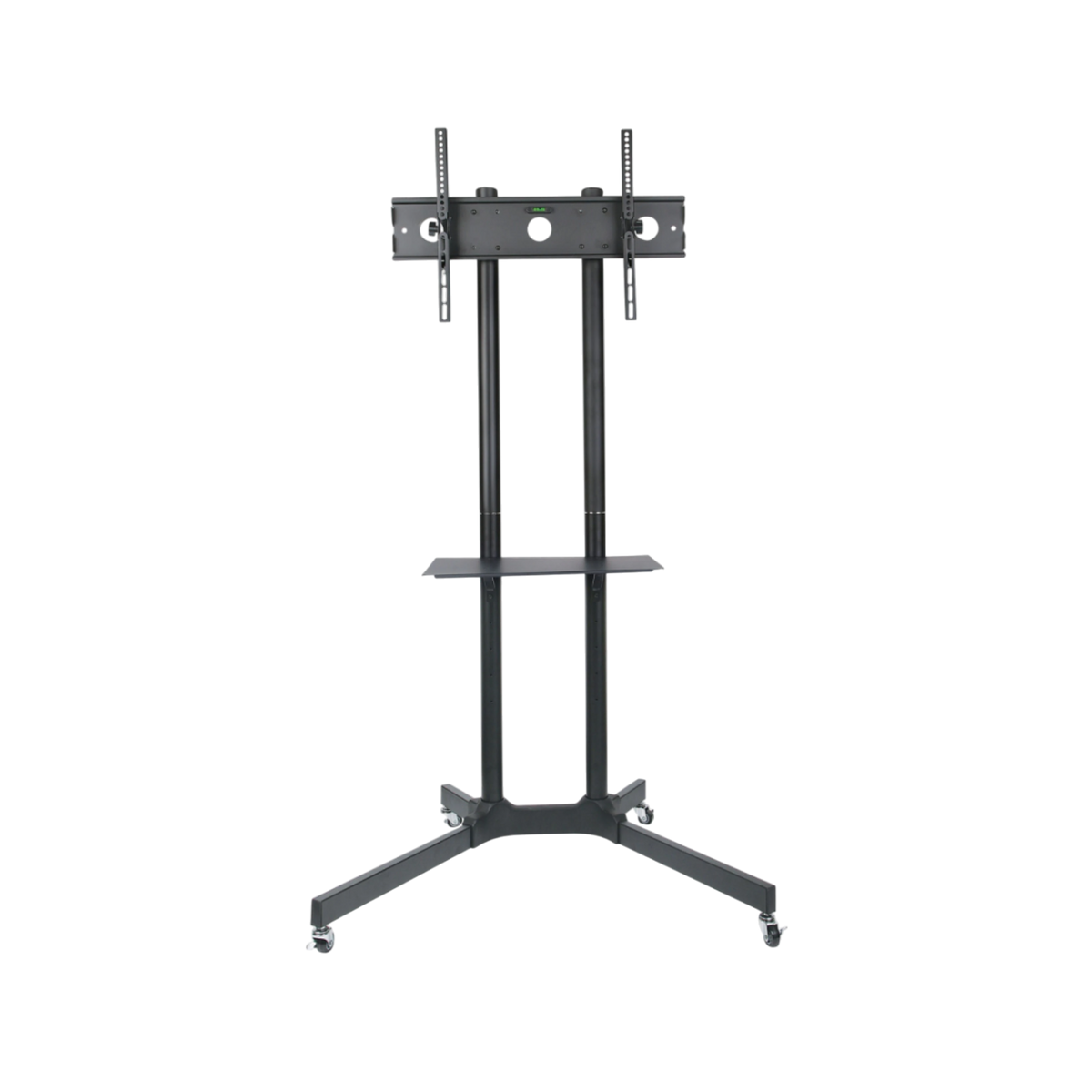 Stojak do TV ART S-08A 30-65".