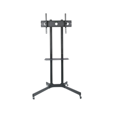 Stojak do TV ART S-08A 30-65".