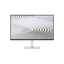 Monitor Dell S2425H 23,8" IPS Full HD.