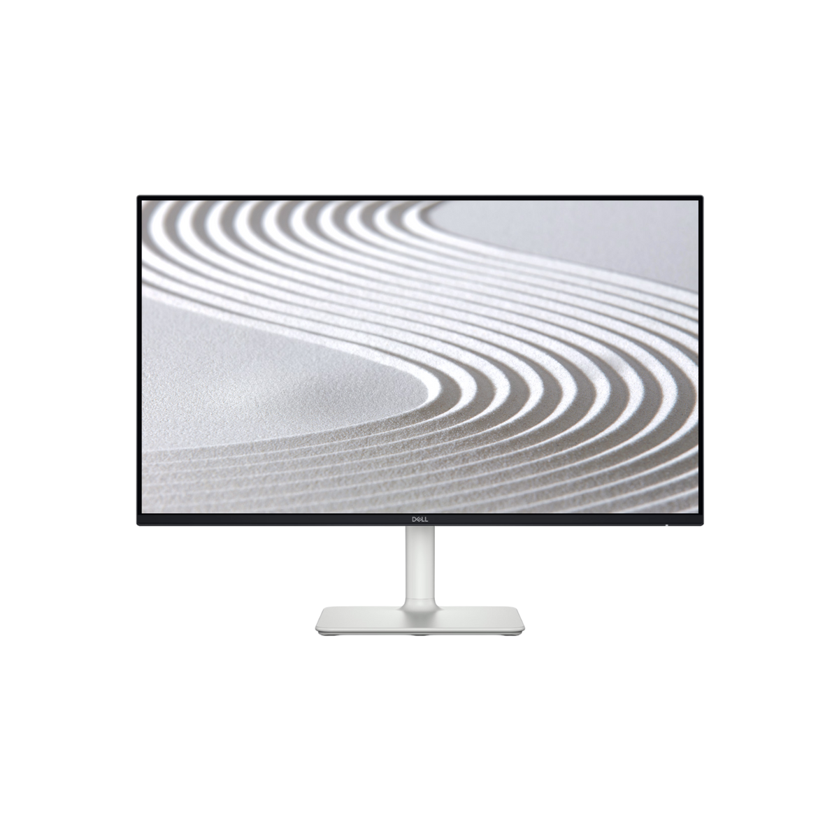 Monitor Dell S2425H 23,8" IPS Full HD.