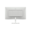 Monitor Dell S2425H 23,8" IPS Full HD.