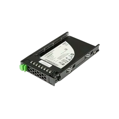 Dysk serwerowy SSD Fujitsu S26361-F5775-L960 960GB 3.5".