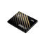 Dysk SSD MSI SPATIUM S270 960GB 2.5".