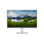 Monitor Monitor S2721QSA 27" IPS 4K.