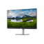 Monitor Monitor S2721QSA 27" IPS 4K.