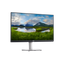 Monitor Monitor S2721QSA 27" IPS 4K.