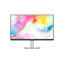 Monitor Dell S2722DC 27" IPS QHD.