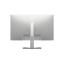 Monitor Dell S2722DC 27" IPS QHD.