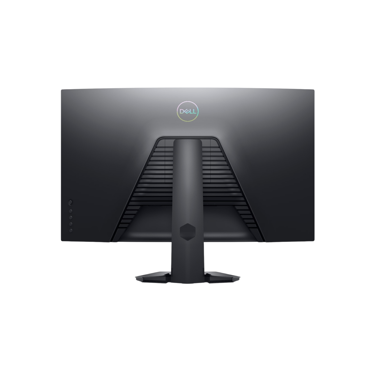 Monitor Dell S2722DGM 27" VA QHD.