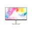 Monitor Dell S2722QC 27" IPS 4K.