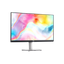 Monitor Dell S2722QC 27" IPS 4K.
