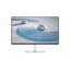 Monitor Dell S2725DS 27" IPS QHD.