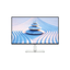 Monitor Dell S2725HS 27" IPS Full HD.