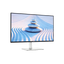 Monitor Dell S2725HS 27" IPS Full HD.