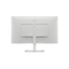Monitor Dell S2725HS 27" IPS Full HD.
