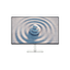 Monitor Dell S2725H 27" IPS Full HD.