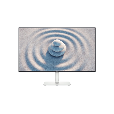 Monitor Dell S2725H 27" IPS Full HD.