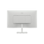 Monitor Dell S2725H 27" IPS Full HD.