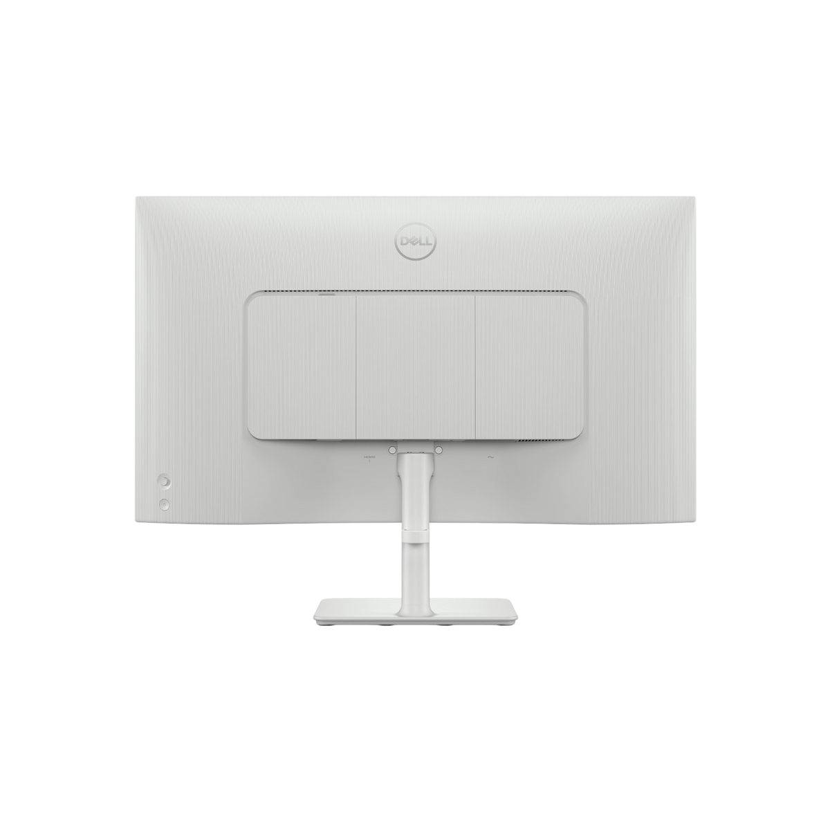 Monitor Dell S2725H 27" IPS Full HD.