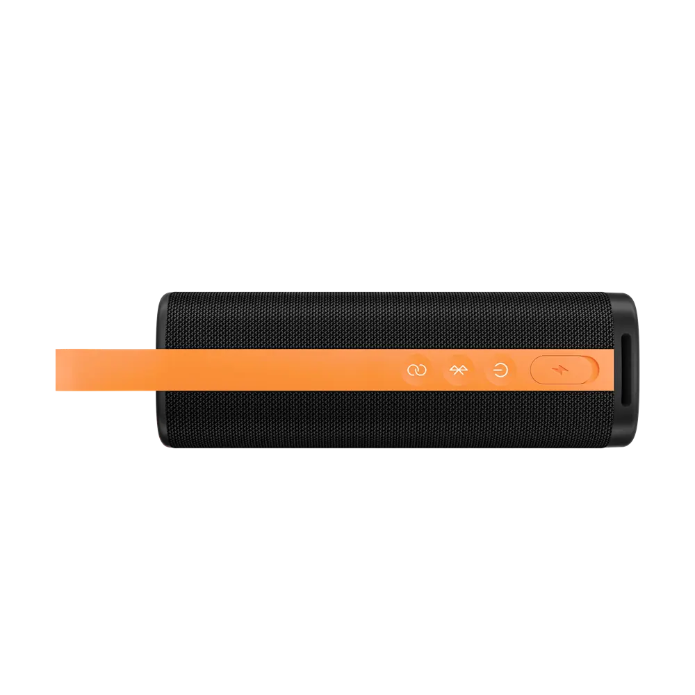 Głośnik Bluetooth Xiaomi Sound Outdoor.