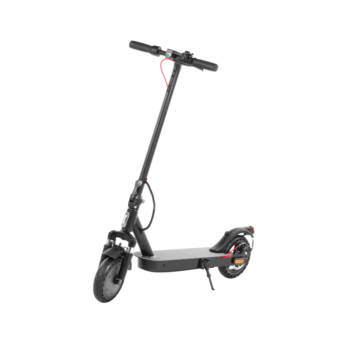 Hulajnoga elektryczna Sencor Scooter S30.
