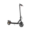 Hulajnoga elektryczna Sencor Scooter S30.