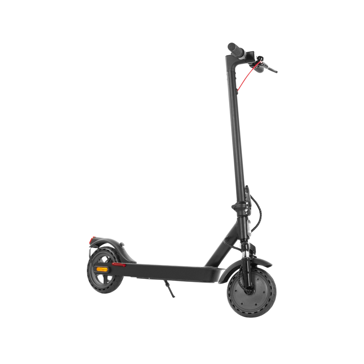 Hulajnoga elektryczna Sencor Scooter S30.